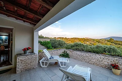 Holiday Home Sonja by Villas Guide