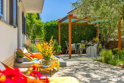 Apartman Marko by Villas Guide