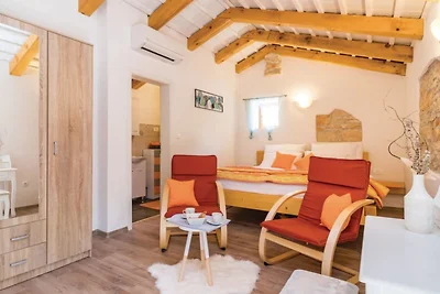 Lukini dvori by Villas Guide