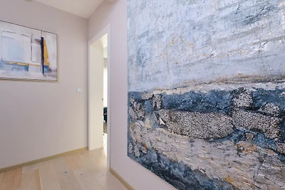 Villa Wind rose by Villas Guide