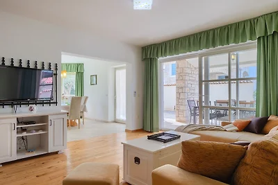 Villa Lavanda by Villas Guide