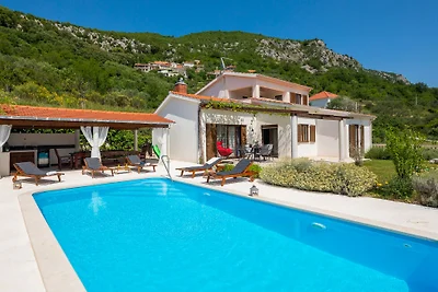 Villa Filomena - Omiš by Villas Guide