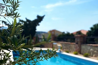 Villa Lara - Rab by Villas Guide