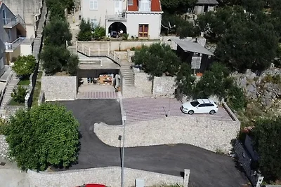 Villa Matej by Villas Guide