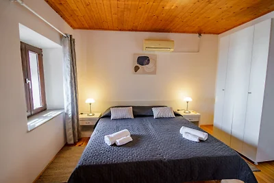 Village house Kate Dubravica by Villas Guide