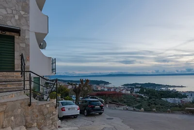 Holiday Home Ane - Makarska by Villas Guide