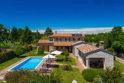 Villa St. Martina by Villas Guide