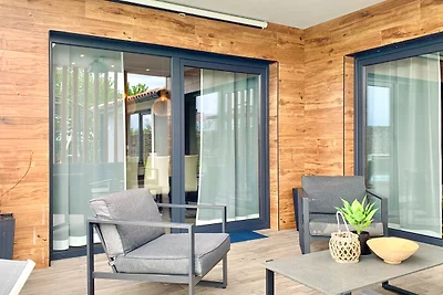 Vila Irena by Villas Guide