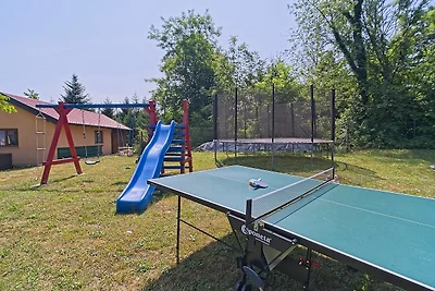 House Kiki by Villas Guide