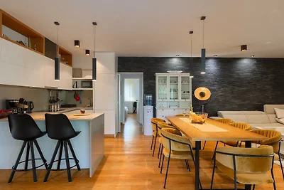 Villa Dila by Villas Guide