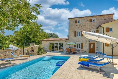 Villa Butterfly by Villas Guide