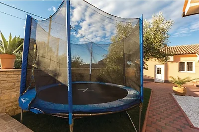 Villa Cezar by Villas Guide