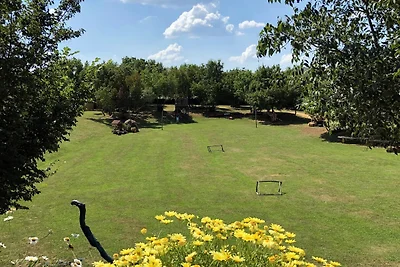 Villa Nar by Villas Guide