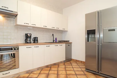 Legato apartman Opatija-Veprinac by Villas...