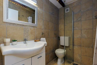 Stone House Zijavica by Villas Guide