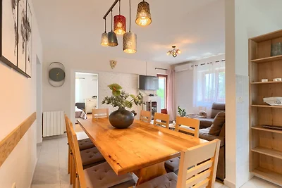 Villa Benjamin by Villas Guide