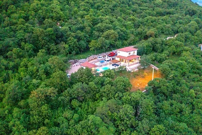 Casa Verde by Villas Guide