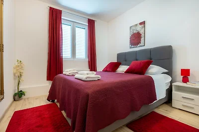 Apartman Marija Slano by Villas Guide