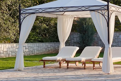 Casa Malvasia Istria by Villas Guide