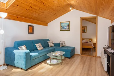 Villa Mirjana with pool Opatija by Villas...