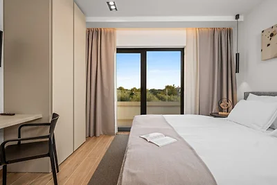 Villa Asmoa by Villas Guide