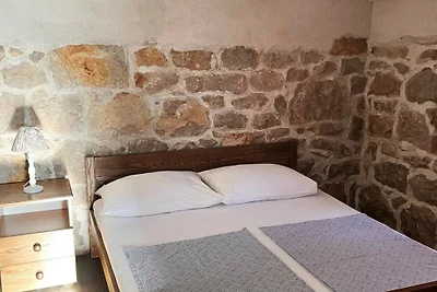 Villa Konoba by Villas Guide