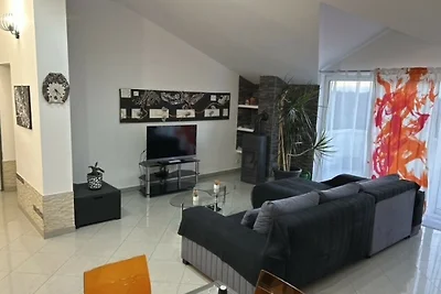 Casa Cartolina - Opatija by Villas Guide