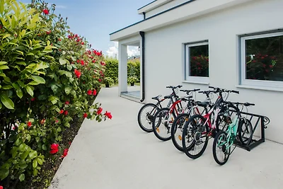 Villa Antonija-Makarska by Villas Guide