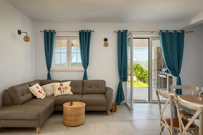 Casa Nona Anica by Villas Guide