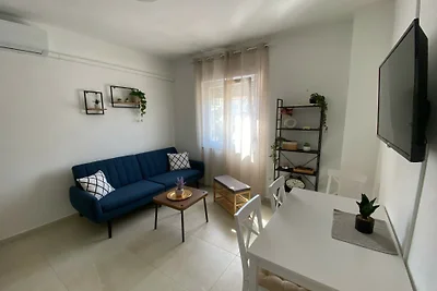 Apartment Jozephine 1 by Villas Guide