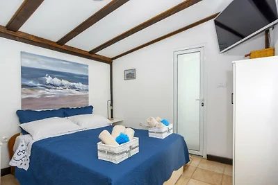 Casa Silente Opatija by Villas Guide