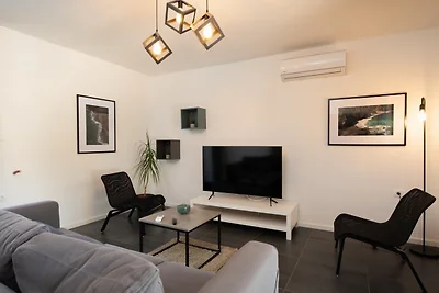 Villa Slivari Istria with pool by Villas...