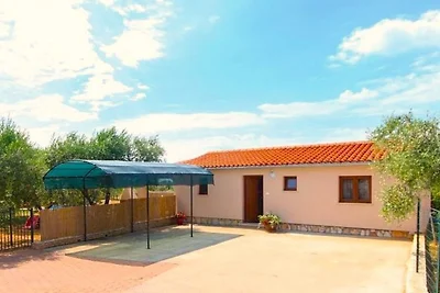 Villa Greta by Villas Guide