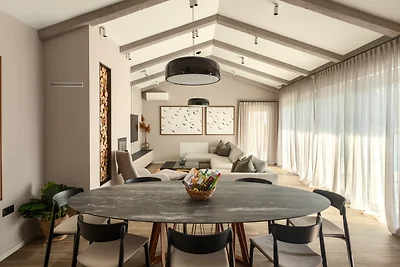 Villa Ursaria by Villas Guide