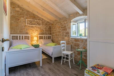 Villa Nonni by Villas Guide