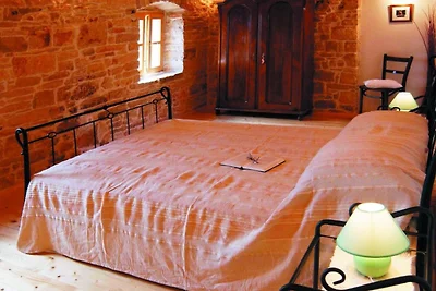 Villa Morus by Villas Guide