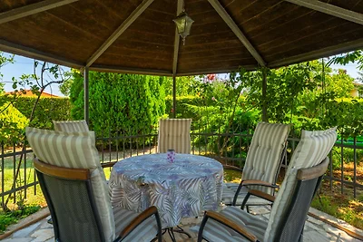 Haus Barmel by Villas Guide