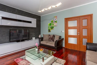 House Luka by Villas Guide