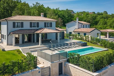 Villa Arman by Villas Guide