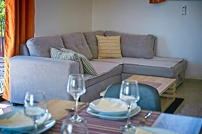 Holiday Home Lipa by Villas Guide