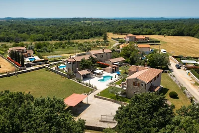 Villa Marijanin Vrt by Villas Guide