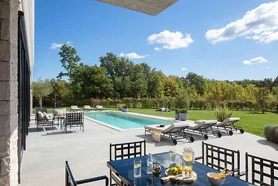 Villa Valens by Villas Guide