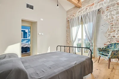 Villa Mediterranea by Villas Guide