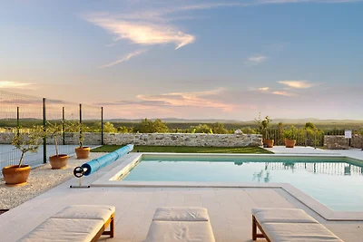 Villa MilaMar by Villas Guide