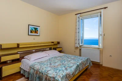 Feelgood apartment Opatija-Rijeka by Villas...