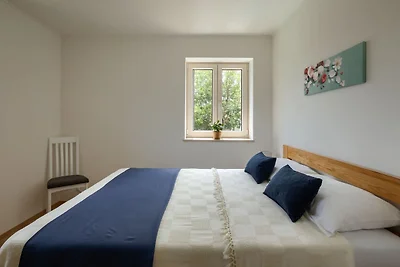 Villa Casa Mavretici by Villas Guide