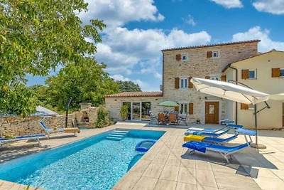 Villa Butterfly by Villas Guide