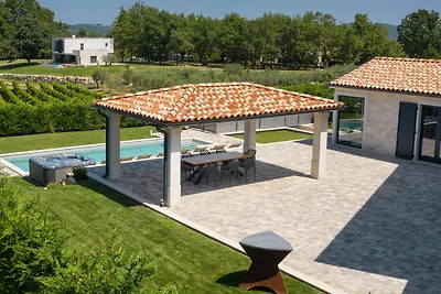 Villa Edoardo by Villas Guide