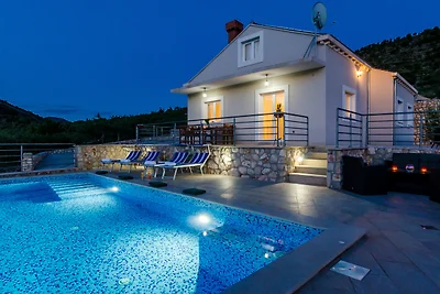 Villa M - Dubrovnik by Villas Guide
