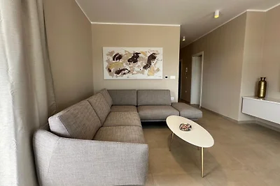 App Residence Contessa by Villas Guide